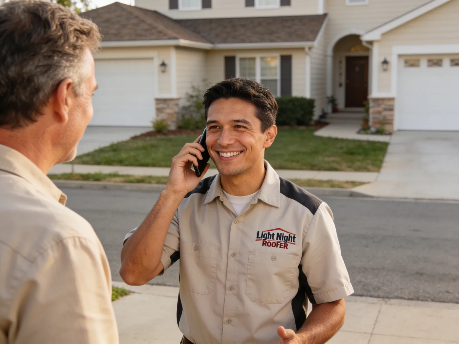 Emergency Roof Repair Corona, SD FAQs